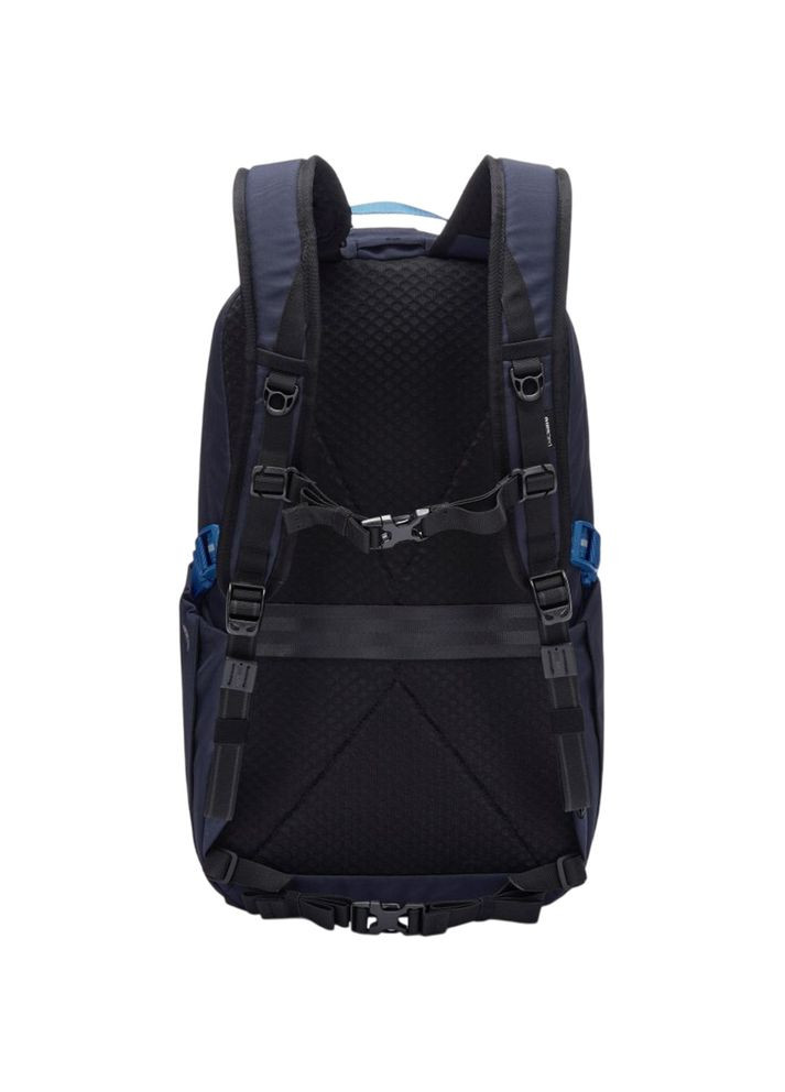 Рюкзак для ноутбука V 24L Active Backpack темно (60301658) Pacsafe (329694831)