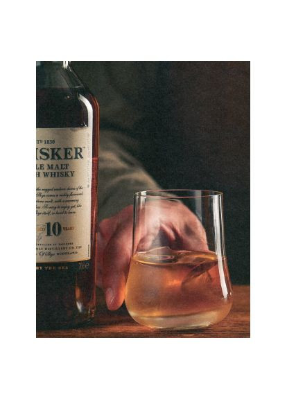 Книга Одиссея виски. Любознательный бармен о солодовом, ржаном и бурбоне - Тристан Стефенсон (9789669822819) Vivat Одіссея віскі. Допитливий бармен про солодове, жит (366646356)