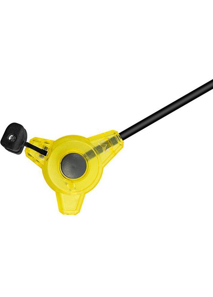 Свингер TRYO желтый 101002901 Delphin (317351138)