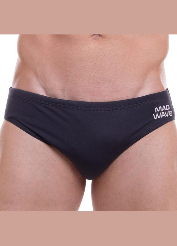 Плавки чоловічі Cult M141903, (60444185) Mad Wave (323021682)