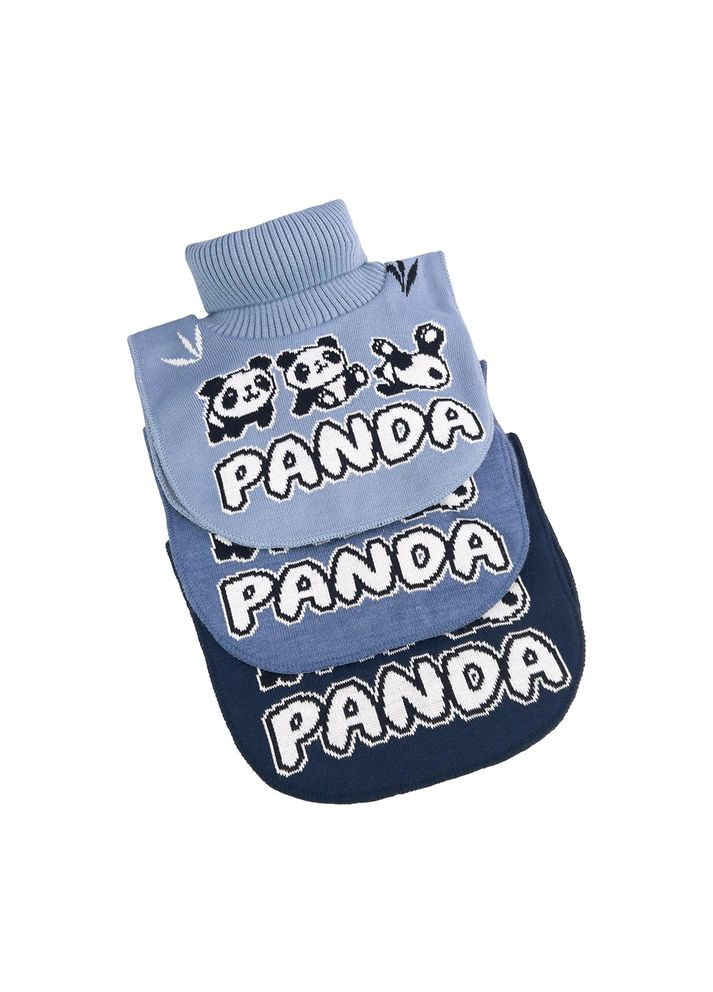 Манишка Панда Talvi (356180871)