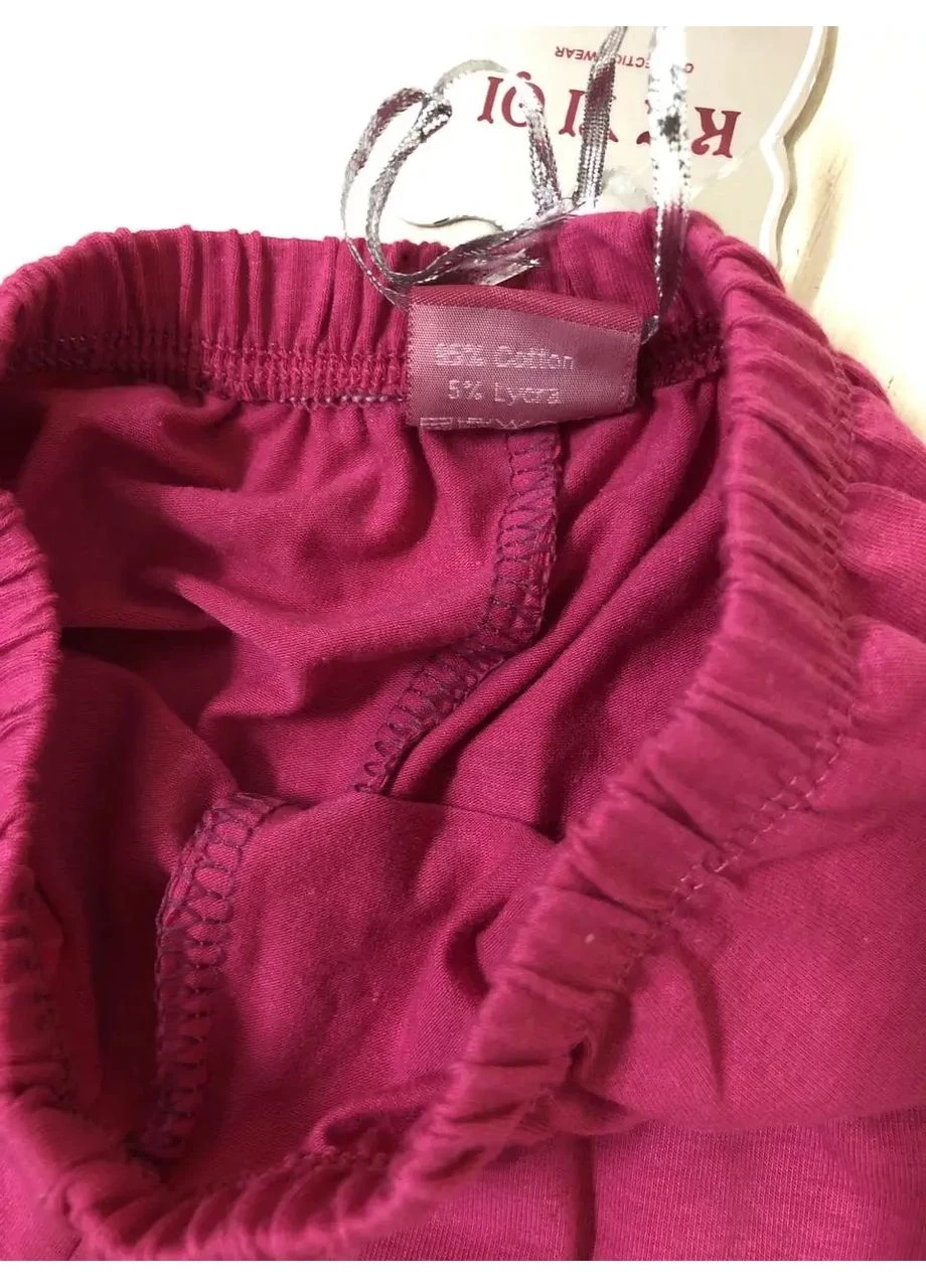 Шорты No Brand (379464122)