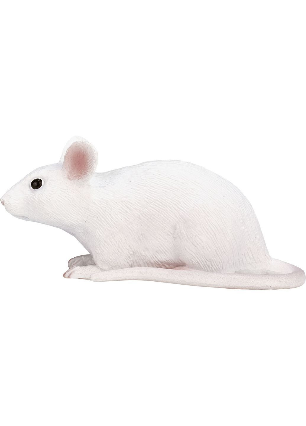 Игровая фигурка Мышь () Mojo 387235 (369111654)