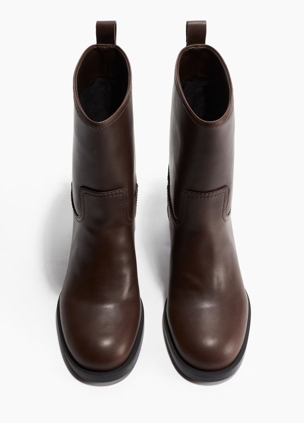 Чоботи H&M (367047761)