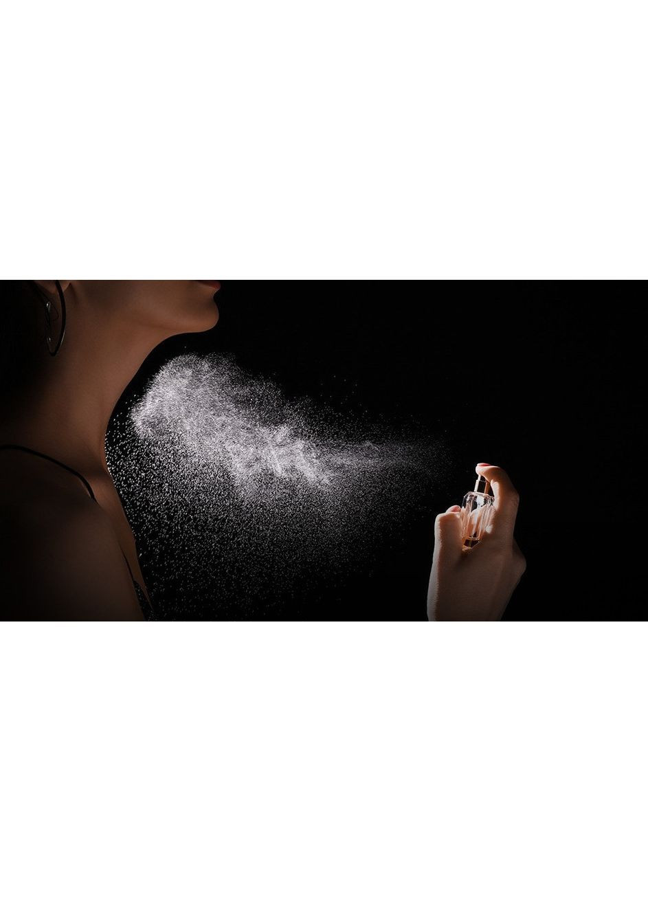 Духи с феромонами Pheromone Elixir для женщин, 50 мл PheroStrong (363970052)