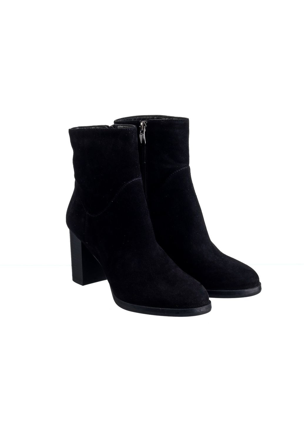 Черевики 5616-01406-1 Etor (315764154)