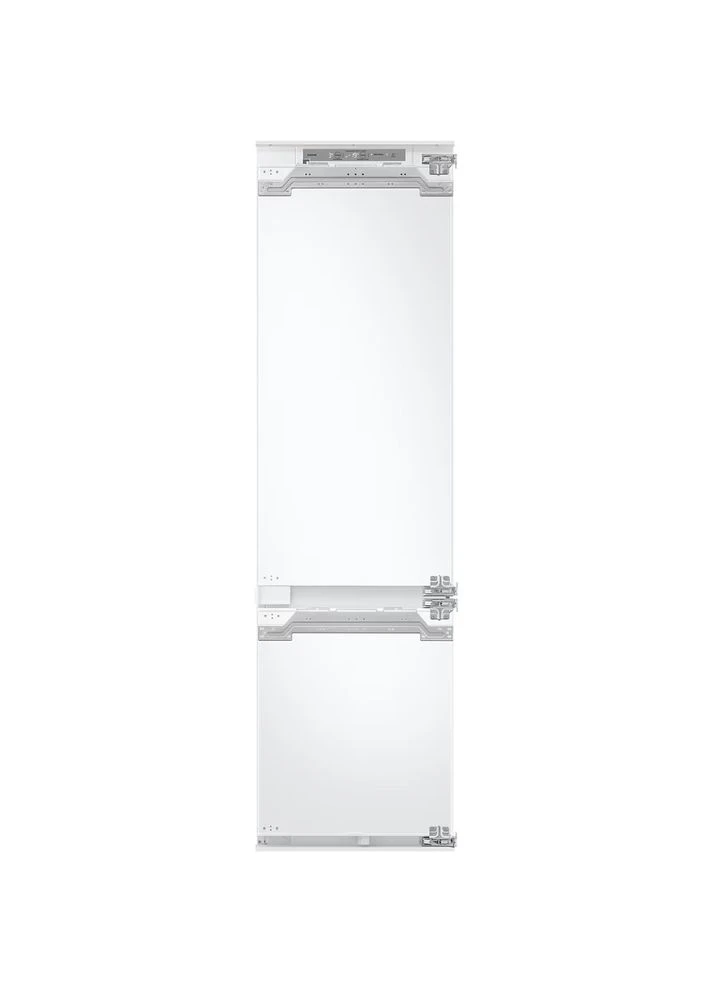Вбудований холодильник BRB80F30A1F0UA Samsung (322718585)