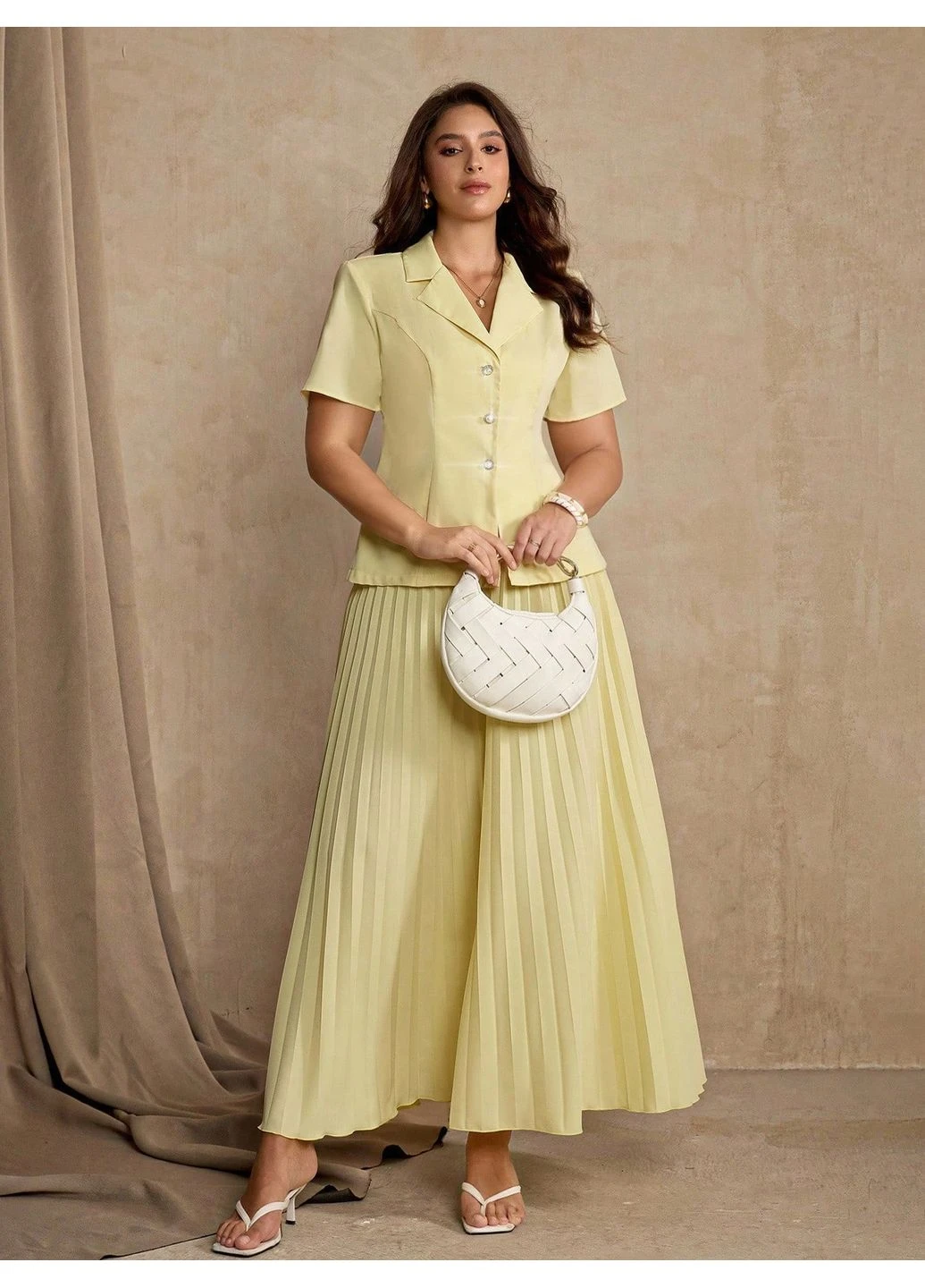Костюм SHEIN (382447416)