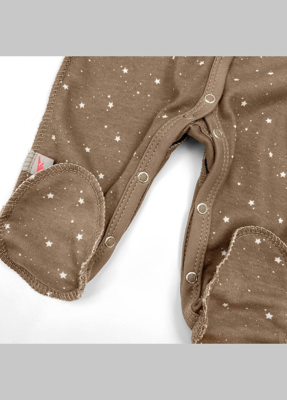 Мужчина Mocco Tunes (315893528)