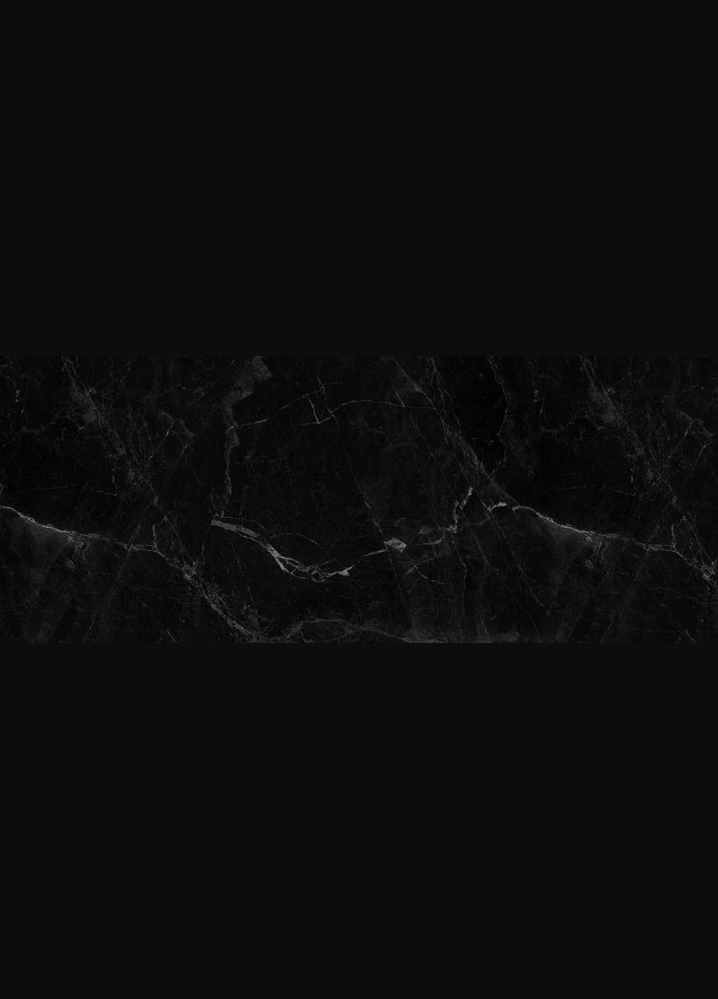 Журнальний стіл-трансформер Флай Венге/Скло УФ (15 263) Fusion Furniture (341525617)