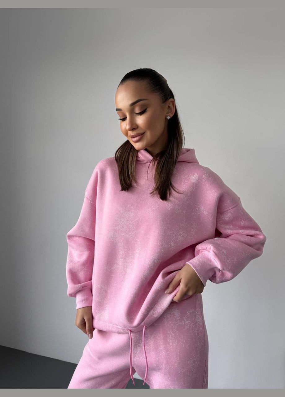 Жіночий спортивний костюм No Brand (305532000)