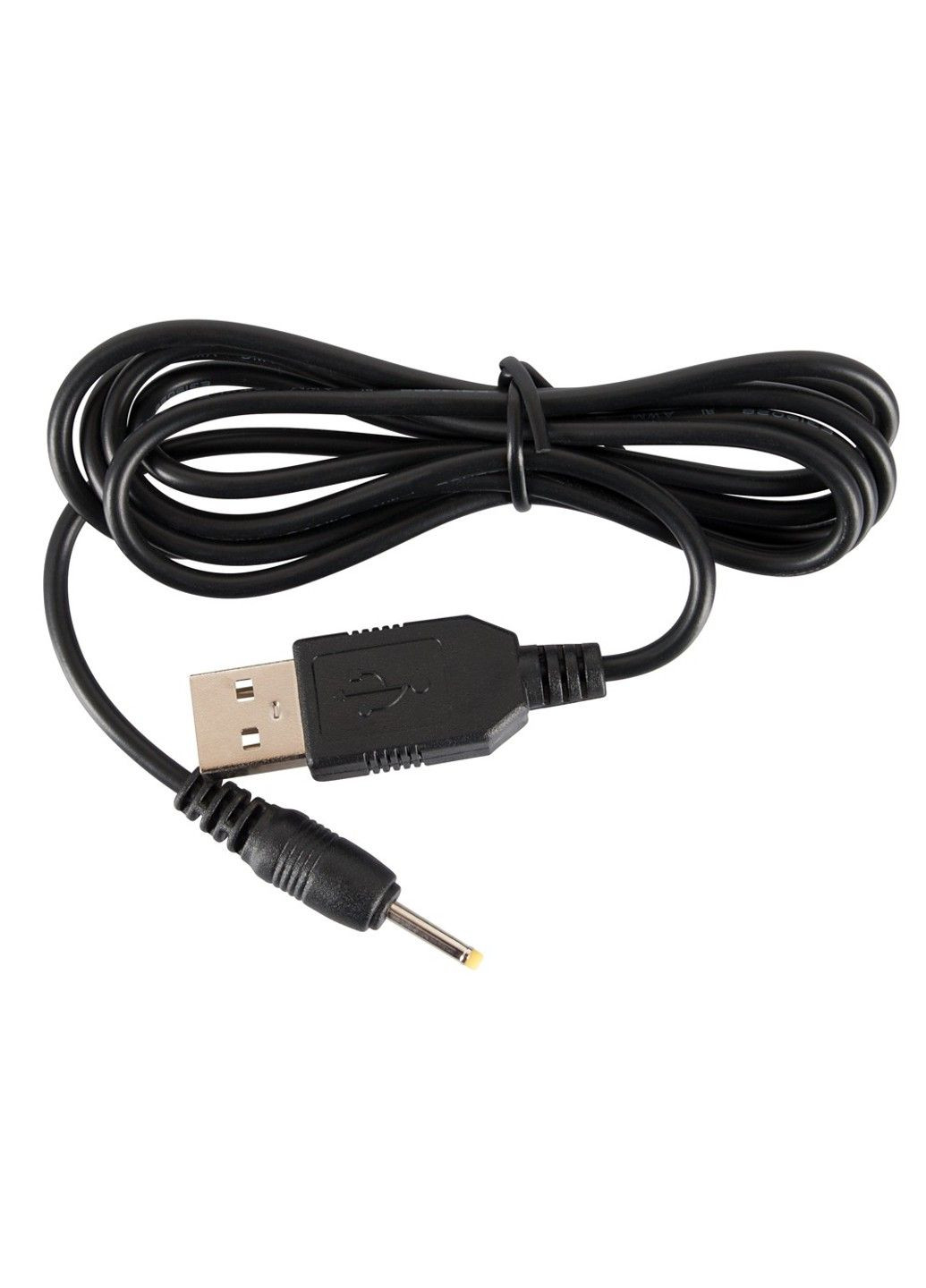 Водонепроницаемый вибратор PLEATS лиловый No Brand (284728891)