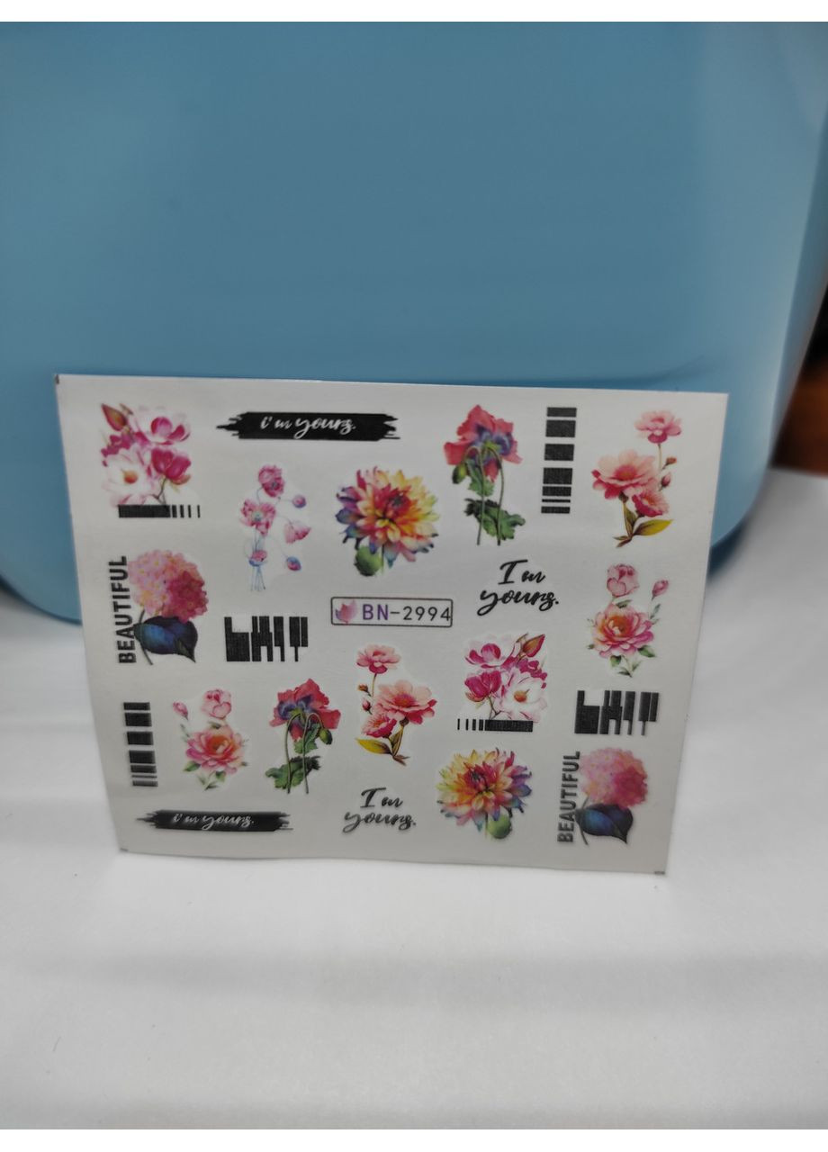 Слайдер дизайн 29 94 No Brand (369626124)