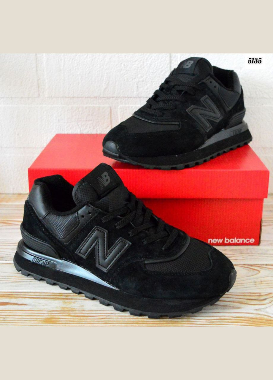 Кроссовки Vakko чёрные демисезоны (314941335)