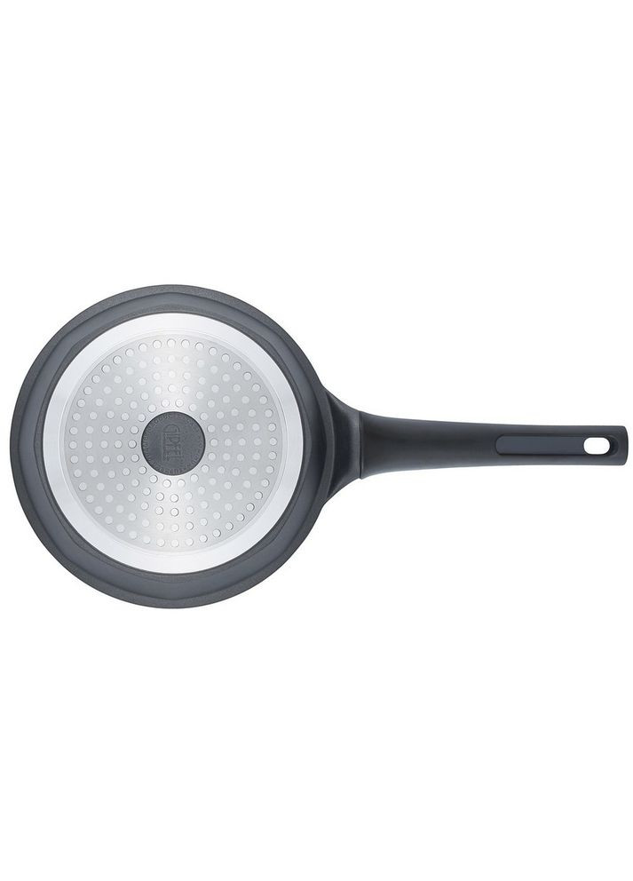 Сковорода без кришки Proofet 20 см 2483 Gipfel (316518247)