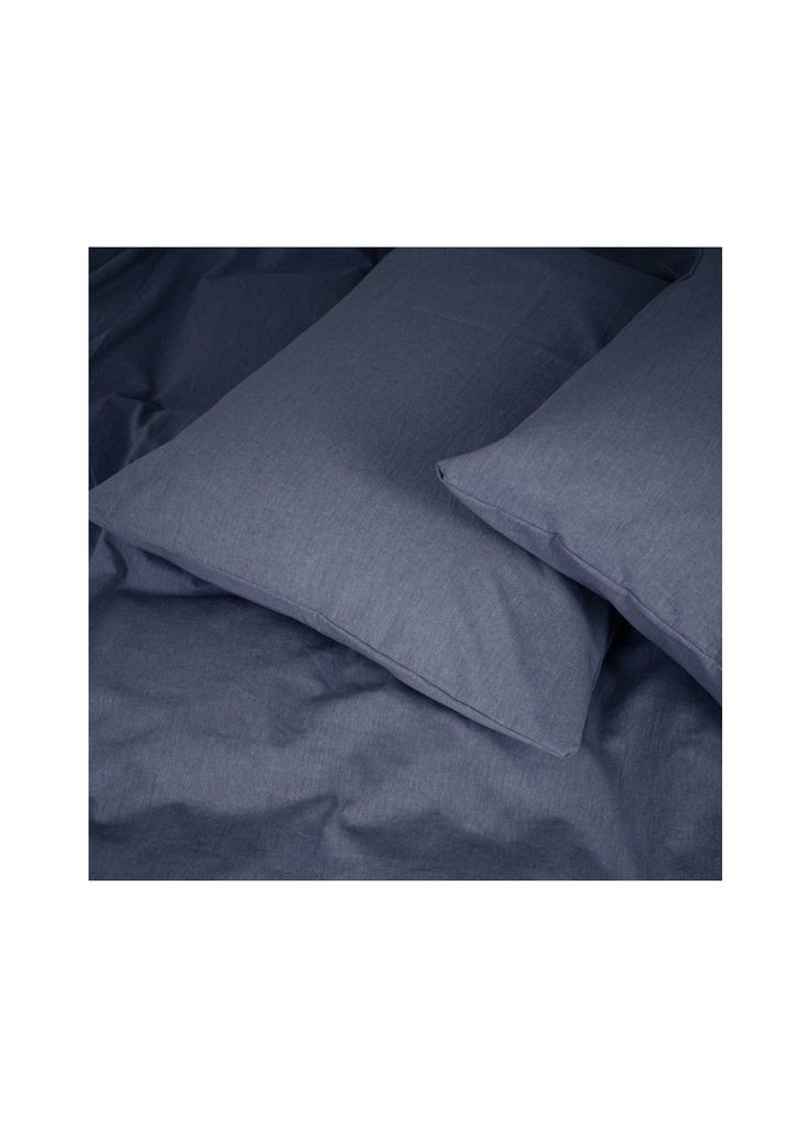 Постельное белье 40-0026 Starry Dreams Вареный хлопок 143х210 (m453418) Mirson 40-0026 Starry Dreams Варена бавовна 143х210 (366567566)