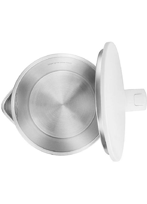 Електрочайник PRIME TECHNICS PKP 1765 W (354227696)