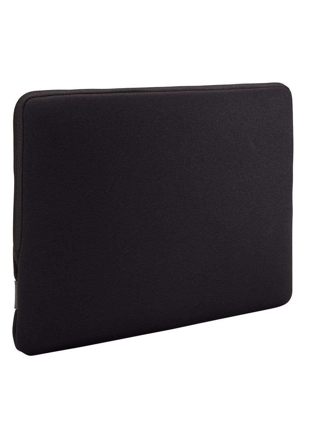 Чохол Reflect MacBook Sleeve 14" REFMB-114 (Black) (6808621) Case Logic (315028485)
