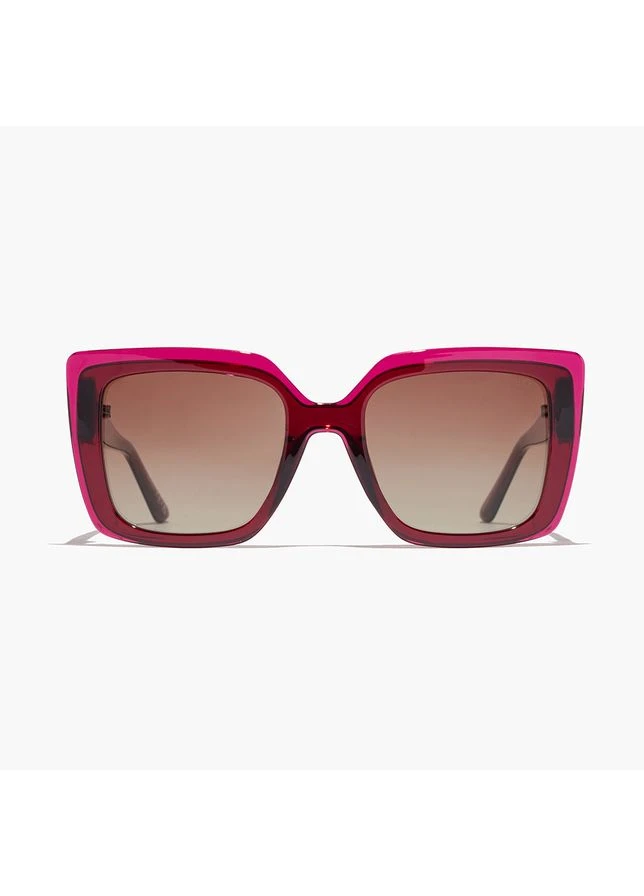 Солнцезащитные очки GU7908 69T Guess (401977263)