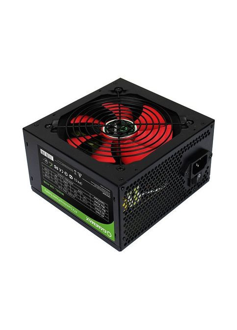 Блок живлення (GM-450B) GameMax 450W (307357843)
