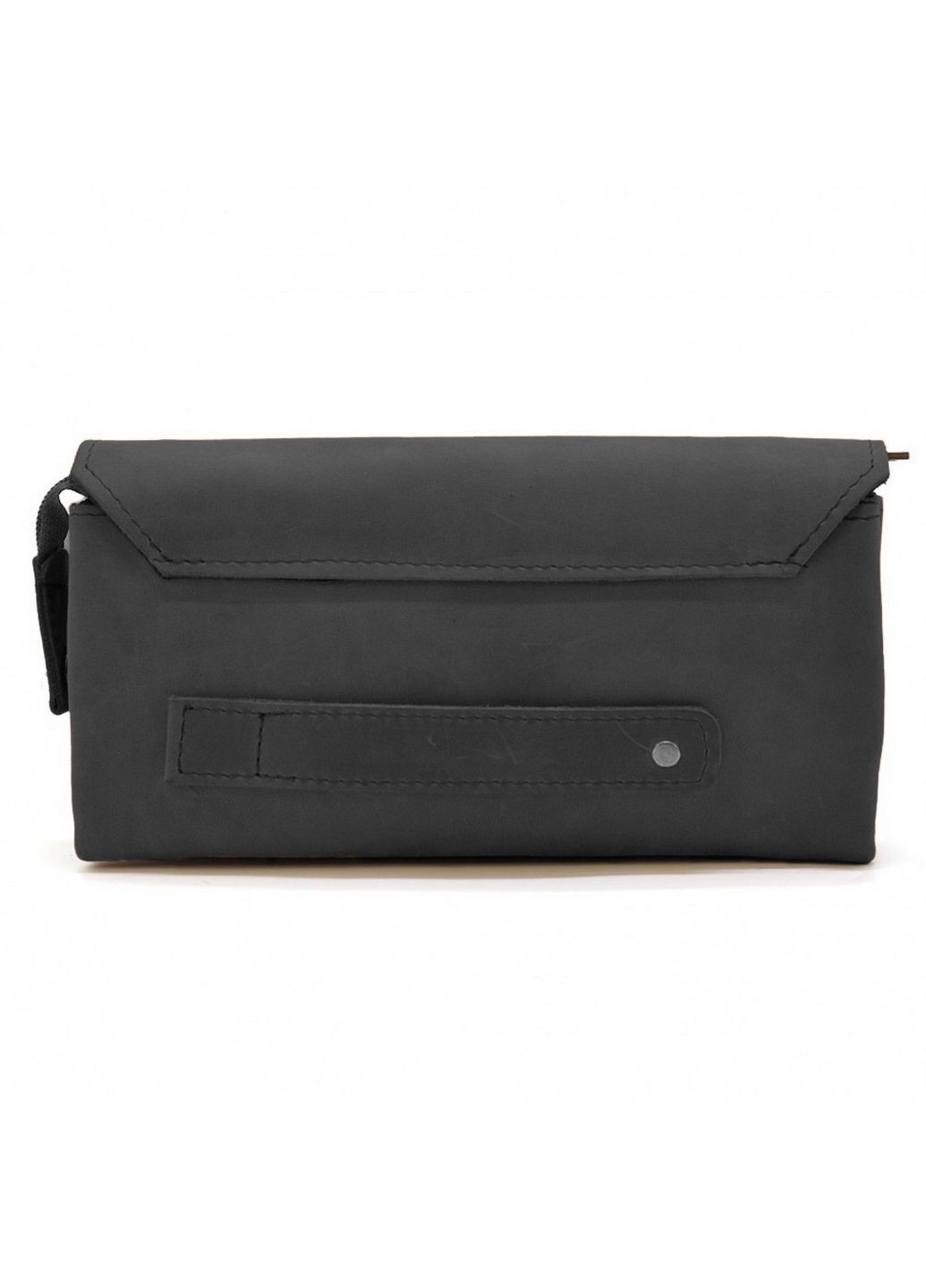 Чоловіча шкіряна сумка 23.5х14.5х4 см TARWA (315874277)