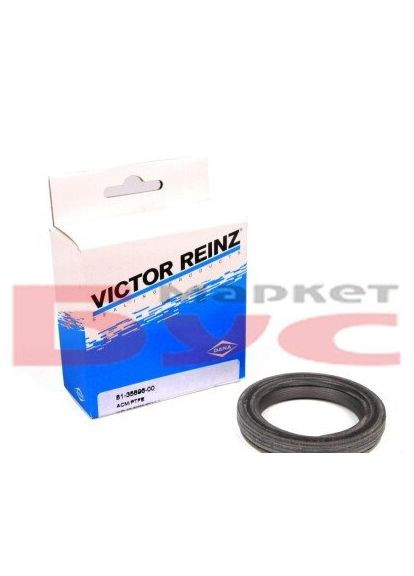Уплотняющее кольцо Victor Reinz (345760576)