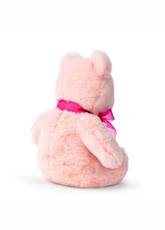 Плюшева іграшка Ведмедик Адель FWPBEARADEL23PK00, 21 см WP Merchandise (382454930)