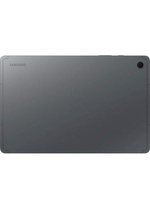 Планшет Galaxy Tab S10 Lite 5G LTE 6/128Gb Gray (SM-X406BZAR) UA UCRF Samsung (371631678)