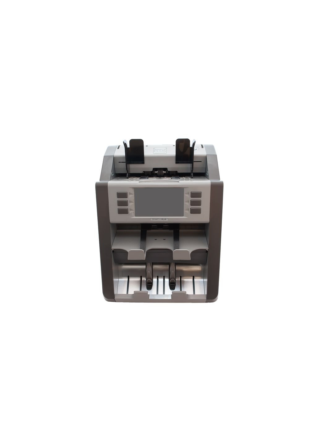 Сортировщик банкнот - Smart V Plus (301213755)