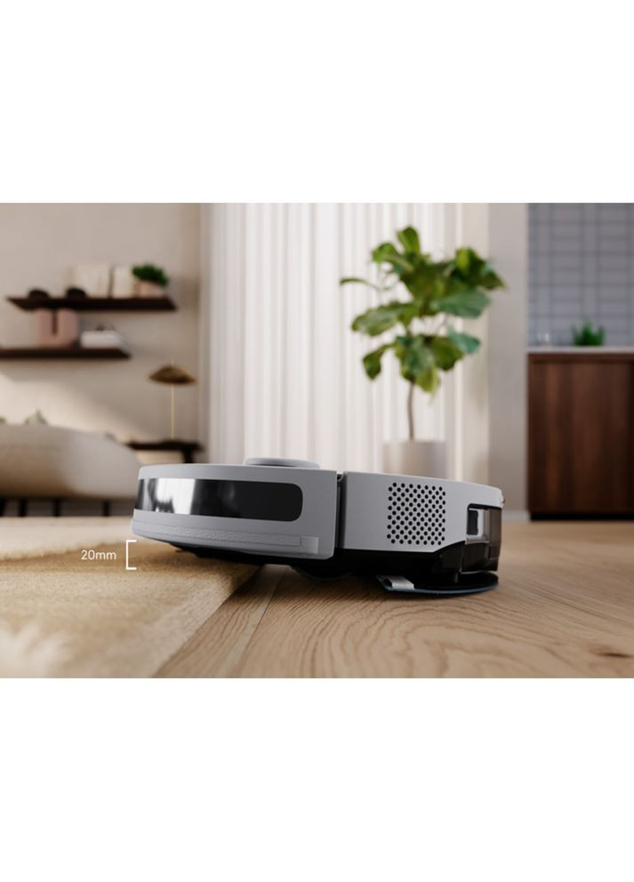 Робот-пилосос ER71HW1UG (900402275) Electrolux (323046867)