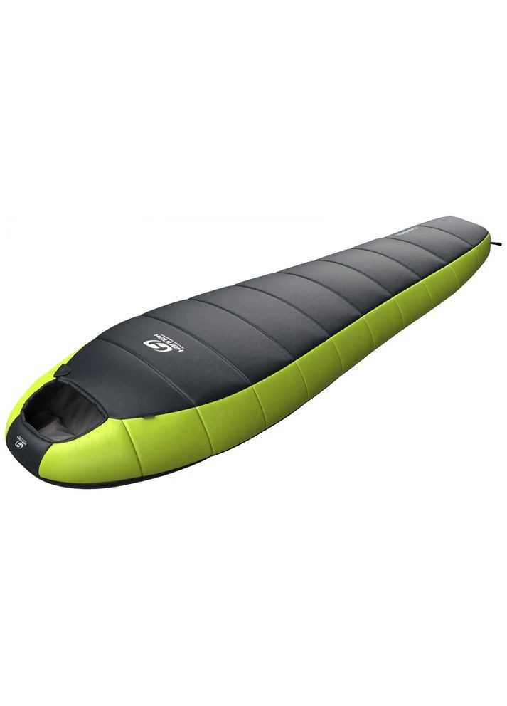 Спальный мешок Carvel 117HH0246SS.01.95L Hannah (316517169)