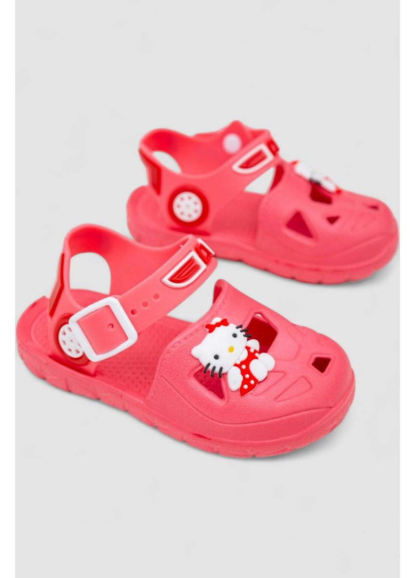 Сандалії дитячі для дівчинки,, 243R51-251 Bee (364762491)