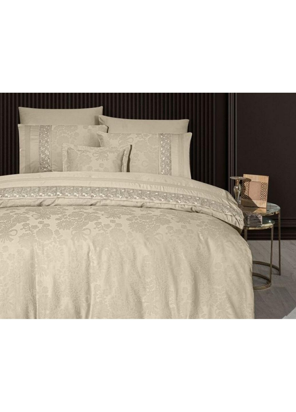 Постільна білизна Євро Choise (315873896)