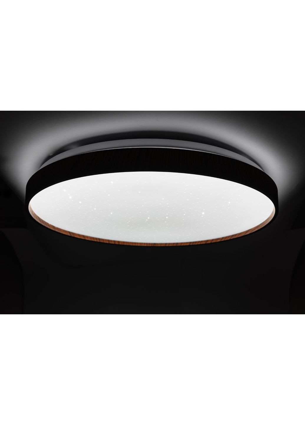 FOREST зоряне небо 80W 480*65мм 3000К-6500К з ДК дуб Vestum (355926773)