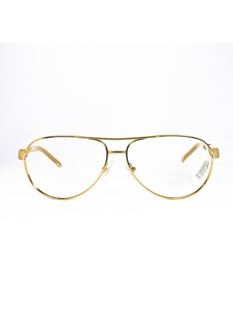 Оправа унисекс для очков RA4004 Ralph Lauren (366972288)