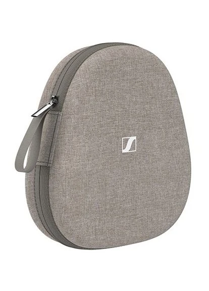 Гарнітура Momentum 4 Wireless White (6818978) Sennheiser (314980343)