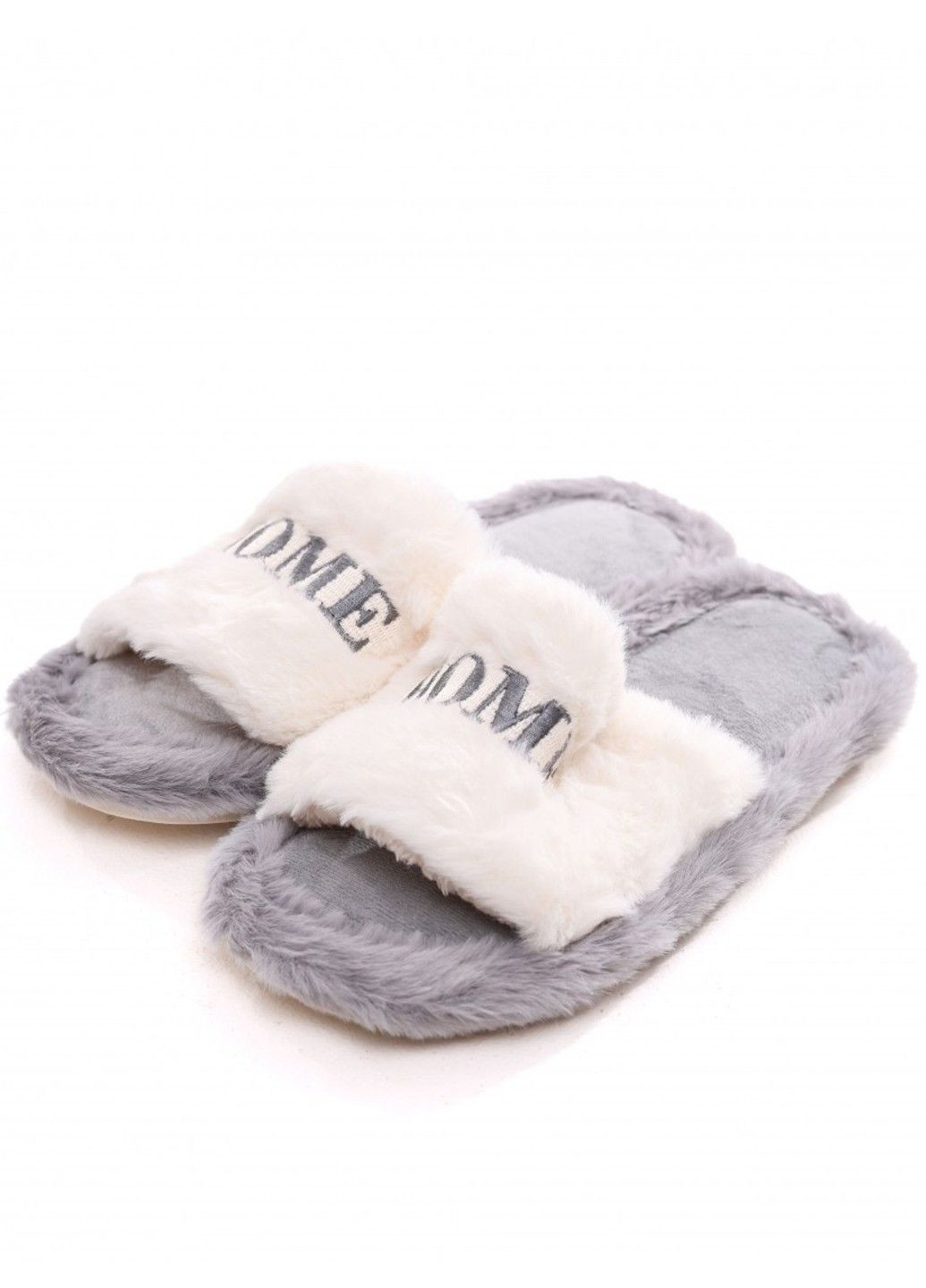 Капці жіночі CHOK (353873374)