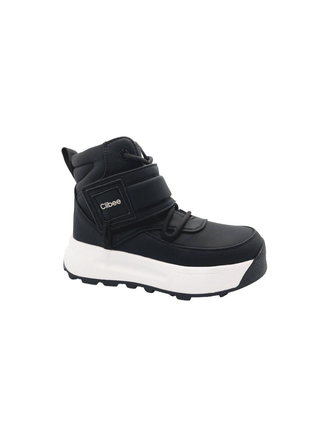 Демісезонні черевики Clibee (361375227)