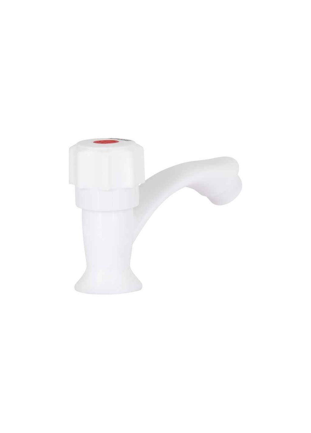 Змішувач на умивальник BW 0221, однокран литий BRINBW0221 Brinex (365736259)