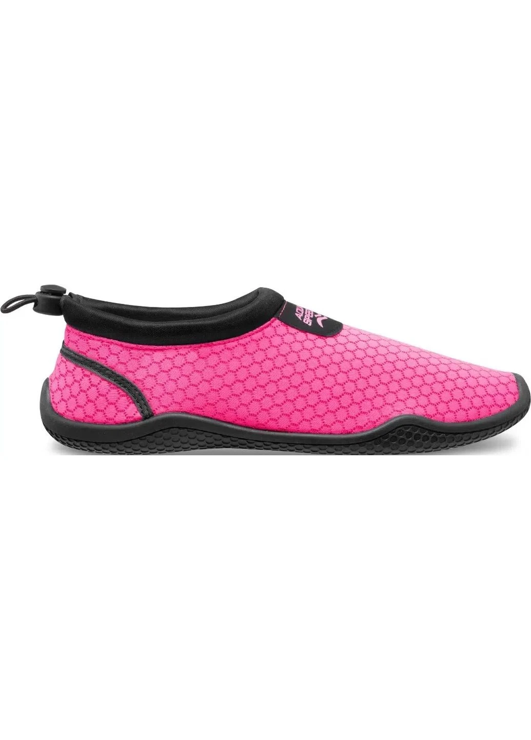 Аквашузи TPR гума Aqua Speed Aqua Speed AQUA SHOE 30 62069 (398533641)