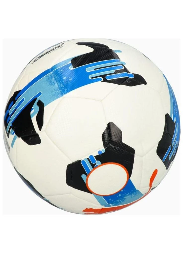 Мяч футбольный Orbita FUSION Lite 290 Уни 5 Puma (399460467)