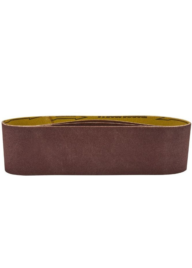 Набор шлифовальной ленты D-67197 (76х610 мм, К150, 3 шт) шлифлента (30494) Makita (295031670)