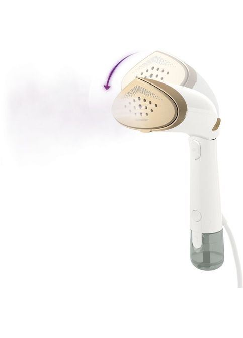 Відпарювач для одягу Philips STH7030/10 (361109837)
