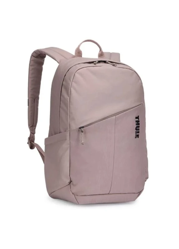 Рюкзак для ноутбука 14" Campus Notus 20L TCAM-6115 Tinted Taupe (3205201) Thule (399037508)