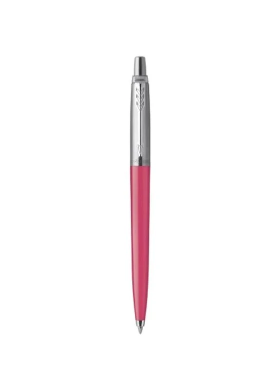 Шариковая ручка JOTTER 17 Originals Raspberry CT BP (15 932_RRED) Parker (398739664)