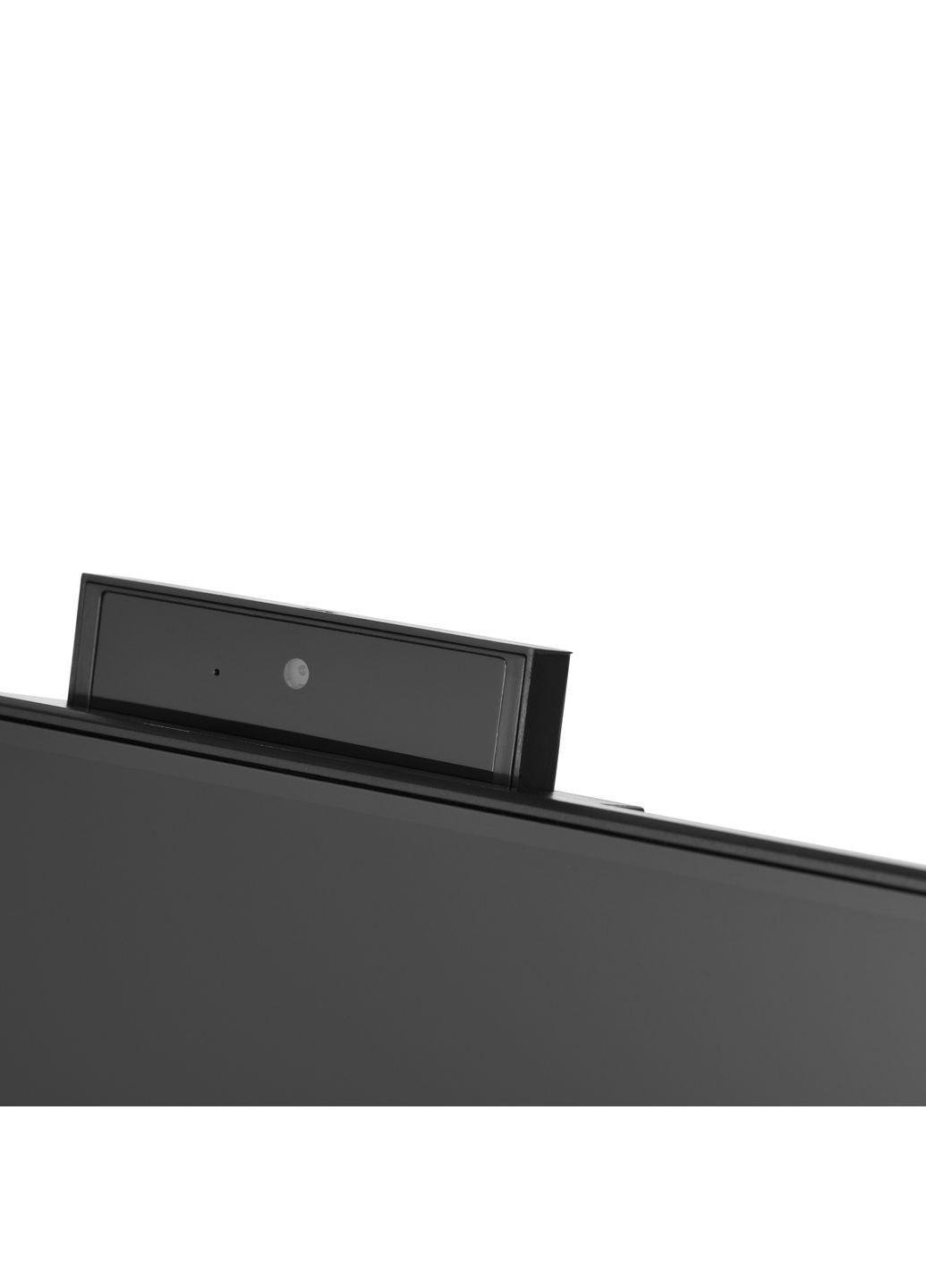 Моноблок 2E (370622462)