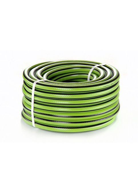 Шланг садовый МЯТА 3/4 30м Сила (365653953)