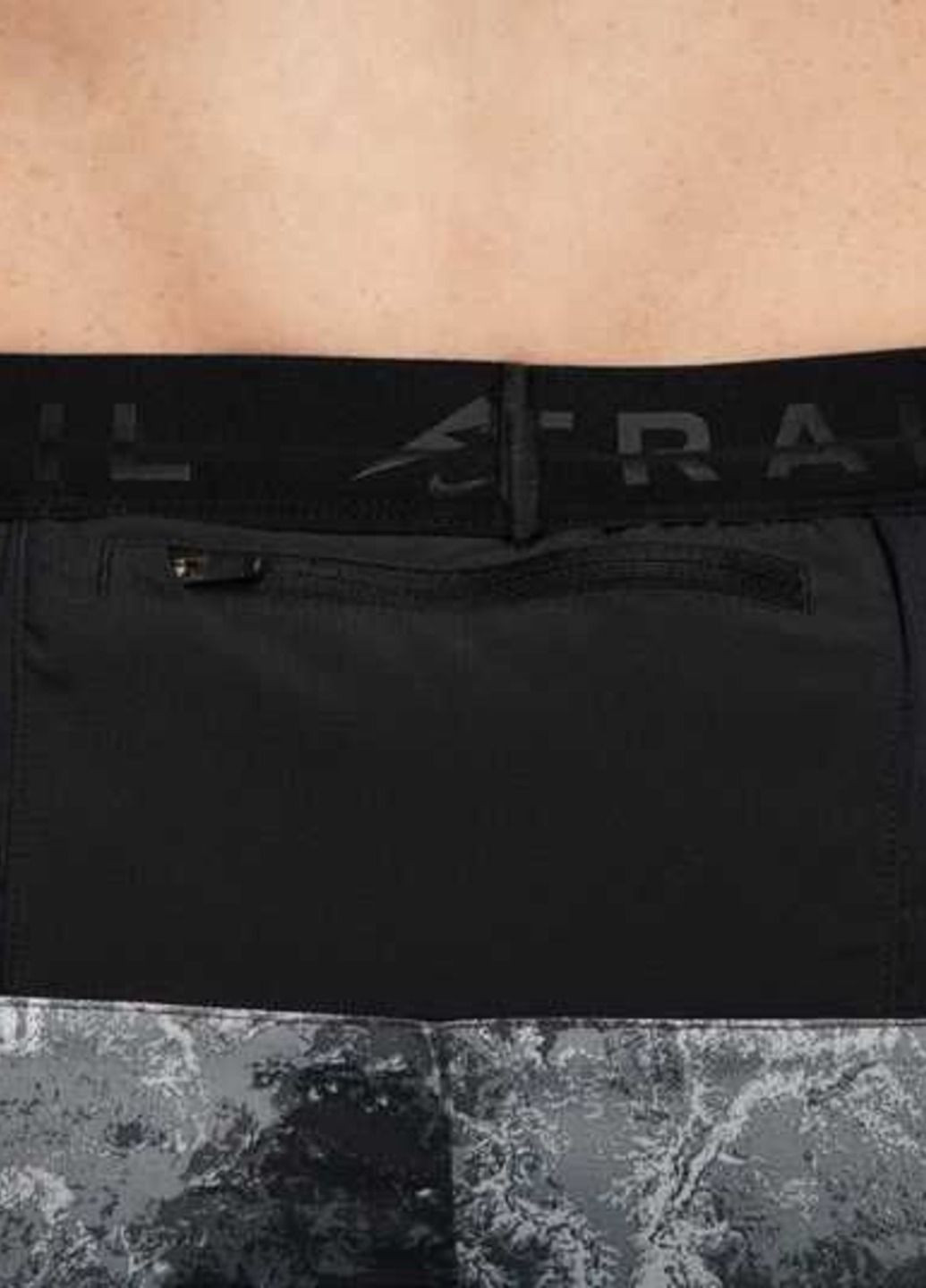 Шорты Nike Stride Dri-FIT 7 (349815921)