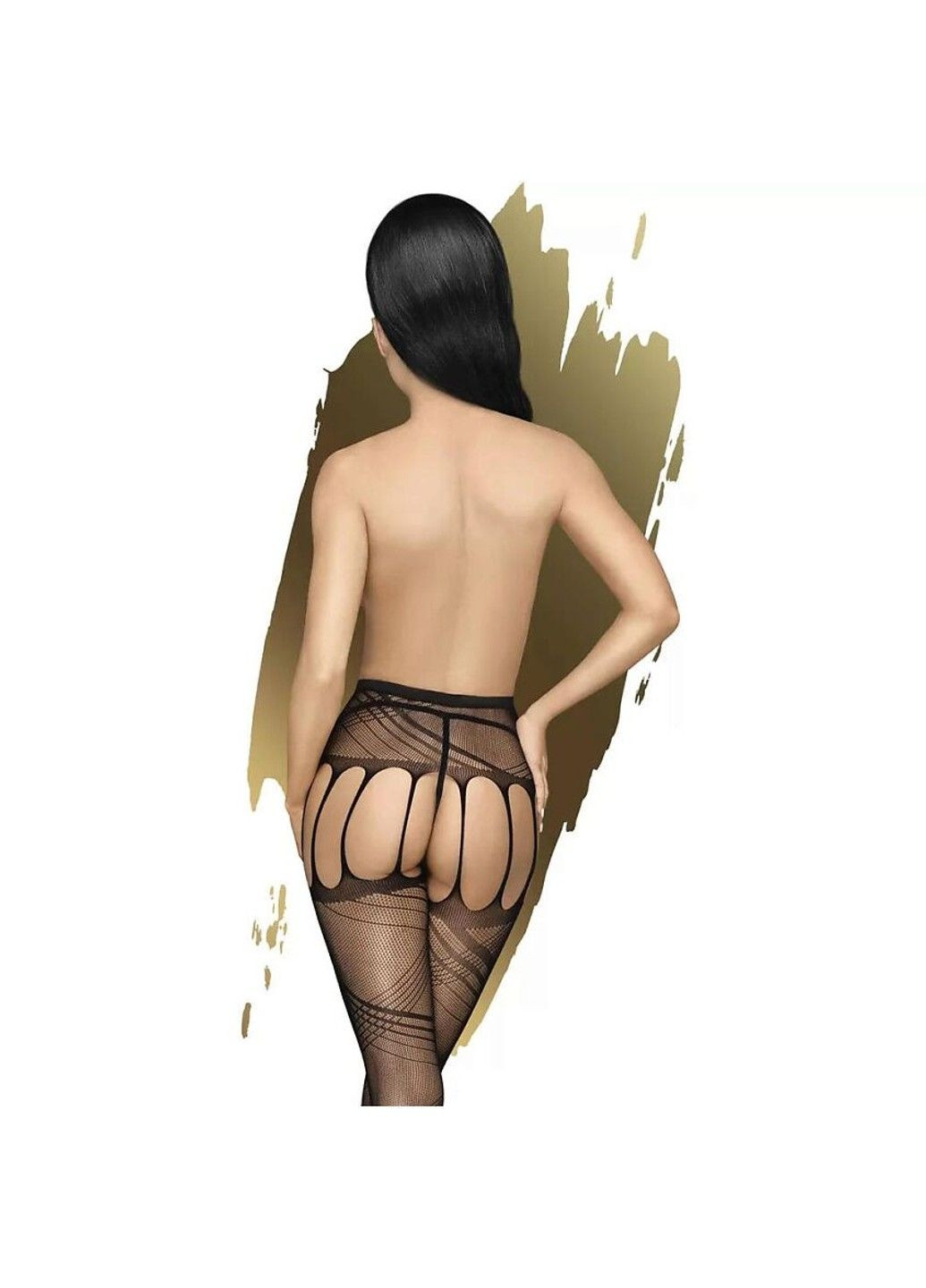 Подарочный набор Love Box игрушка для него и для нее белье мешочек для хранения интимный комплект для пар Satisfyer (298473909)