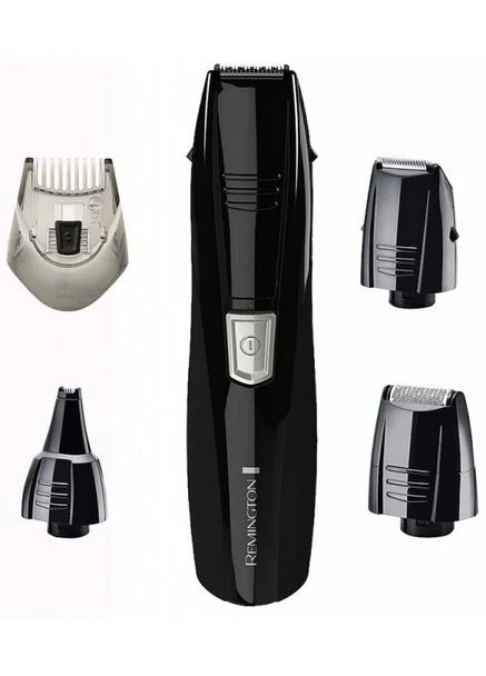 Тример для носа PG 180 Remington (402271973)